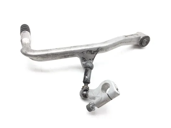 Gear Shifter Lever 1996 BMW R1100RTL 2782A x