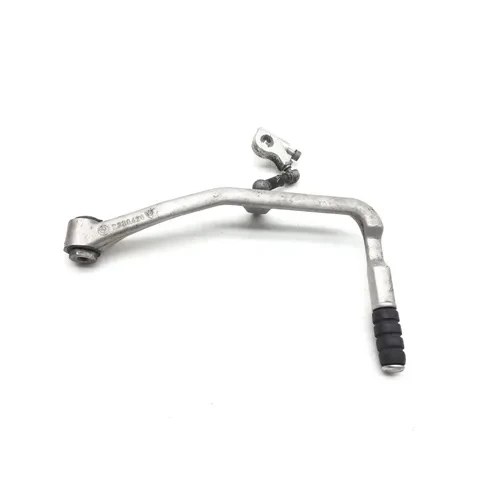 Gear Shifter Lever 1996 BMW R1100RTL 2782A x 3