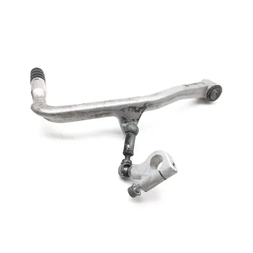 Gear Shifter Lever 1996 BMW R1100RTL 2782A x 7