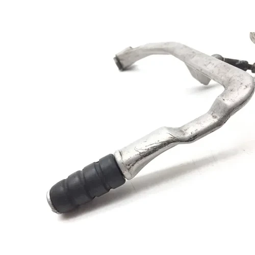 Gear Shifter Lever 1996 BMW R1100RTL 2782A x 5