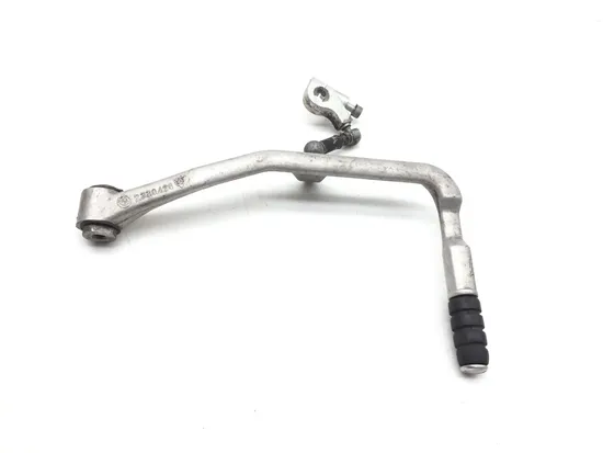 Gear Shifter Lever 1996 BMW R1100RTL 2782A x