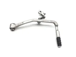 Gear Shifter Lever 1996 BMW R1100RTL 2782A x