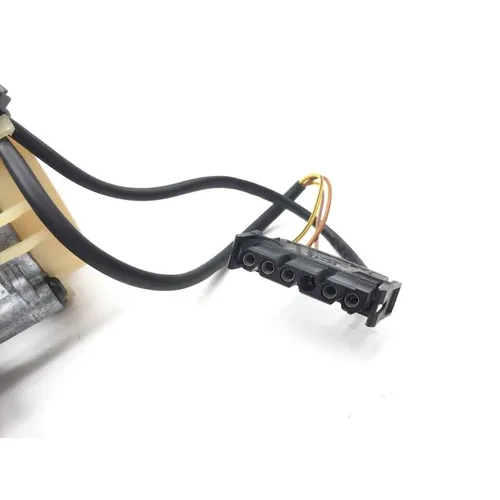 Windshield Adjustment Motor 1996 BMW R1100RTL 2782A 9