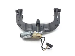 Windshield Adjustment Motor 1996 BMW R1100RTL 2782A