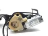 Windshield Adjustment Motor 1996 BMW R1100RTL 2782A