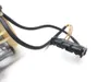 Windshield Adjustment Motor 1996 BMW R1100RTL 2782A