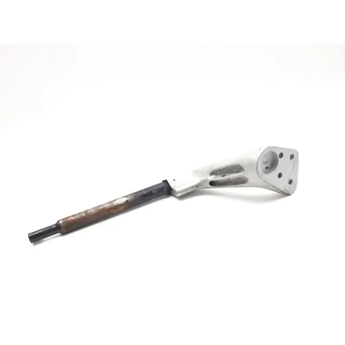 Right Handle Bar 1996 BMW R1100RTL 2782A 8