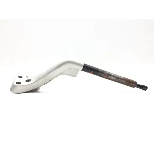 Right Handle Bar 1996 BMW R1100RTL 2782A 5