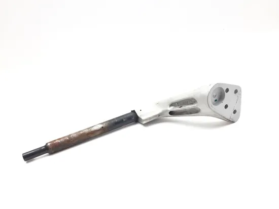 Right Handle Bar 1996 BMW R1100RTL 2782A