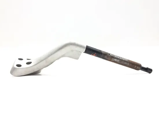 Right Handle Bar 1996 BMW R1100RTL 2782A