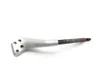 Right Handle Bar 1996 BMW R1100RTL 2782A