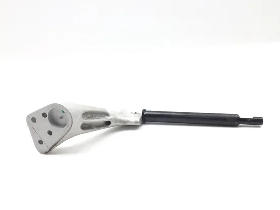 Left Handle Bar 1996 BMW R1100RTL 2782A