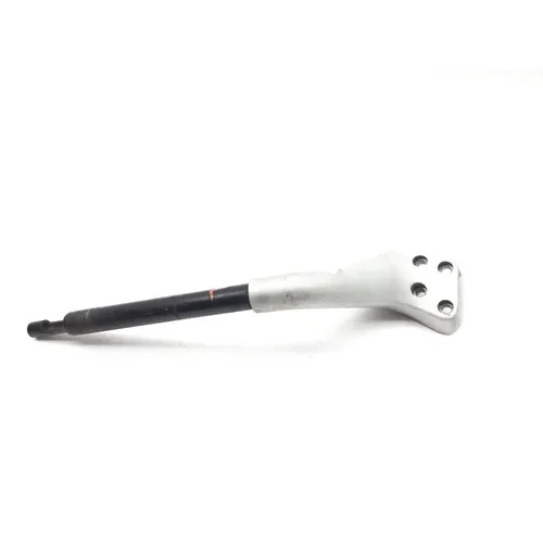 Left Handle Bar 1996 BMW R1100RTL 2782A 5
