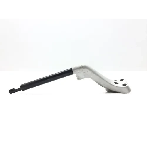 Left Handle Bar 1996 BMW R1100RTL 2782A 3