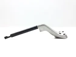Left Handle Bar 1996 BMW R1100RTL 2782A
