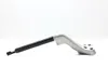 Left Handle Bar 1996 BMW R1100RTL 2782A