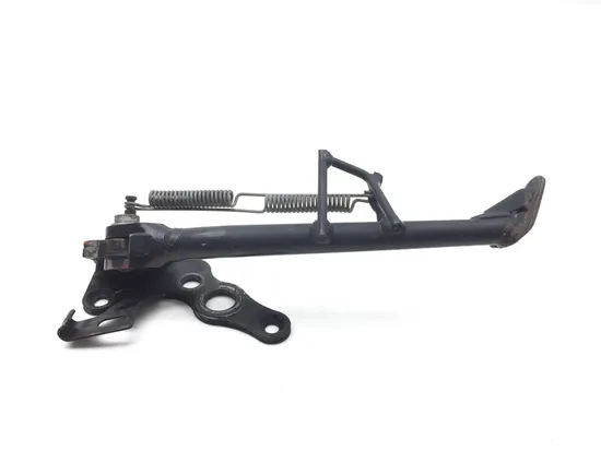 Kick Stand Bracket Side Foot Leg 1996 BMW R1100RTL 2782A
