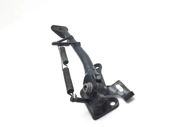 Kick Stand Bracket Side Foot Leg 1996 BMW R1100RTL 2782A