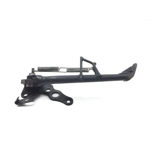Kick Stand Bracket Side Foot Leg 1996 BMW R1100RTL 2782A 3