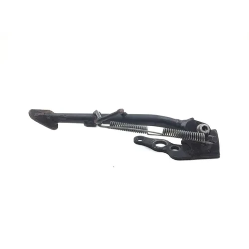Kick Stand Bracket Side Foot Leg 1996 BMW R1100RTL 2782A 7