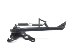 Kick Stand Bracket Side Foot Leg 1996 BMW R1100RTL 2782A