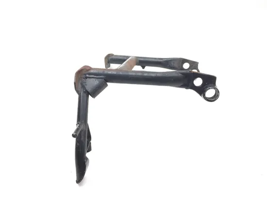 Center Kickstand 1996 BMW R1100RTL 2782A