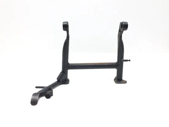 Center Kickstand 1996 BMW R1100RTL 2782A