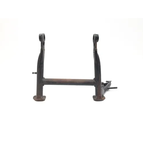 Center Kickstand 1996 BMW R1100RTL 2782A 7