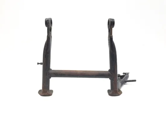 Center Kickstand 1996 BMW R1100RTL 2782A