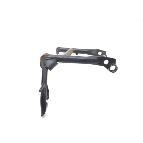 Center Kickstand 1996 BMW R1100RTL 2782A 9