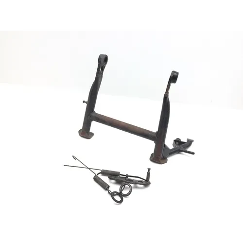 Center Kickstand 1996 BMW R1100RTL 2782A 3