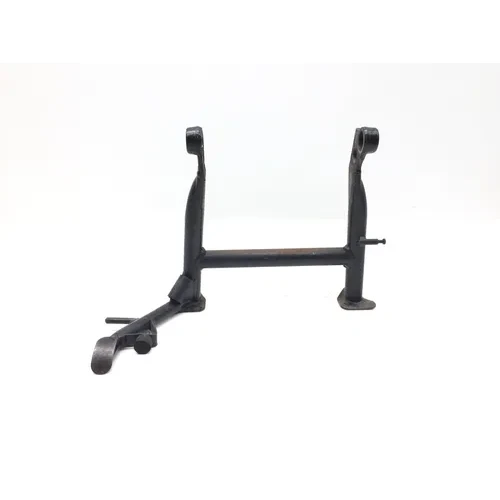 Center Kickstand 1996 BMW R1100RTL 2782A 10