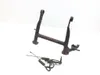 Center Kickstand 1996 BMW R1100RTL 2782A