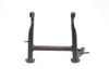 Center Kickstand 1996 BMW R1100RTL 2782A