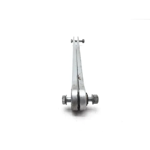 Brake Stay 1996 BMW R1100RTL 2782A 7