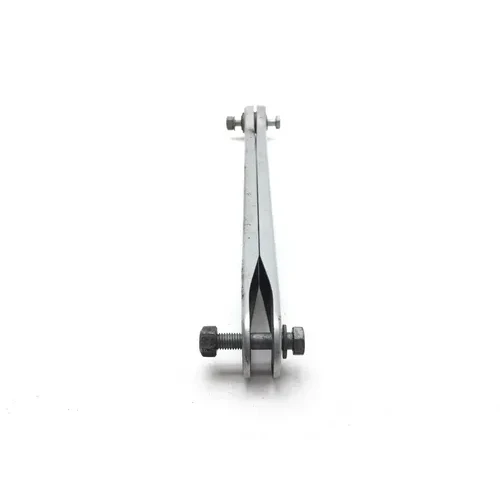 Brake Stay 1996 BMW R1100RTL 2782A 5