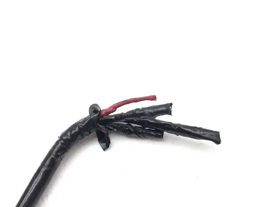 Engine Stator Pickup Coil 1996 BMW R1100RTL 2782A x