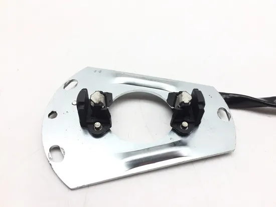 Engine Stator Pickup Coil 1996 BMW R1100RTL 2782A x