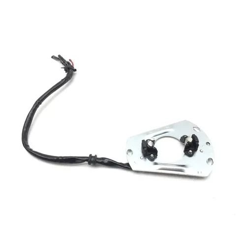 Engine Stator Pickup Coil 1996 BMW R1100RTL 2782A x 7