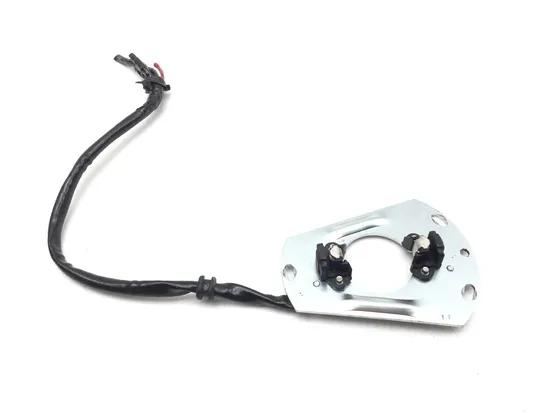 Engine Stator Pickup Coil 1996 BMW R1100RTL 2782A x