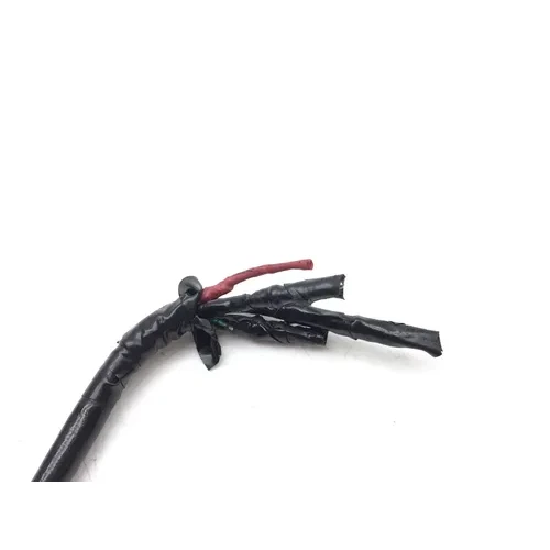 Engine Stator Pickup Coil 1996 BMW R1100RTL 2782A x 5