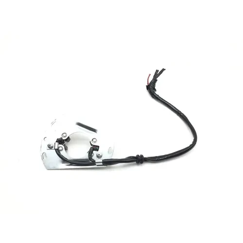 Engine Stator Pickup Coil 1996 BMW R1100RTL 2782A x 3