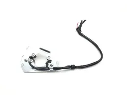 Engine Stator Pickup Coil 1996 BMW R1100RTL 2782A x