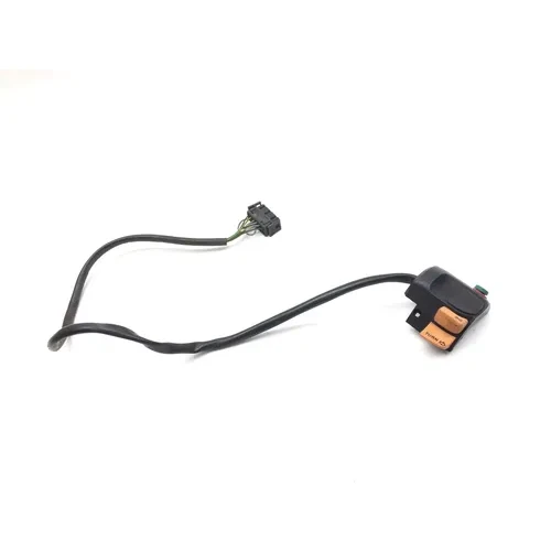 Right Control Switch 1996 BMW R1100RTL 2782A 3