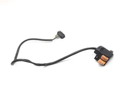 Right Control Switch 1996 BMW R1100RTL 2782A