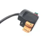 Right Control Switch 1996 BMW R1100RTL 2782A