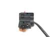Right Control Switch 1996 BMW R1100RTL 2782A
