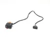Right Control Switch 1996 BMW R1100RTL 2782A