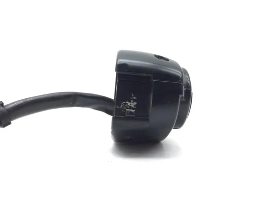 Left Headlight Bar Switch 2000 Harley Heritage Softail Classic FLSTC 2863A