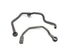 Engine Oil Lines 1996 BMW R1100RTL 2782A